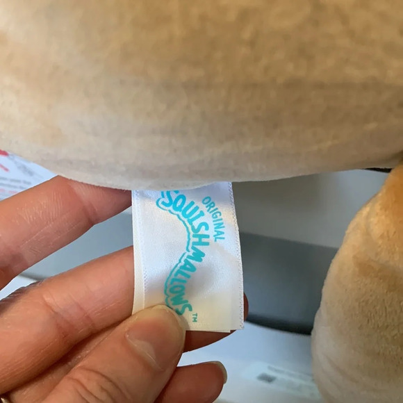 Nwt farice 14 inch squishmallow - Picture 9 of 11